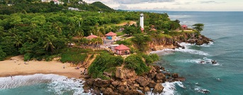Rincón