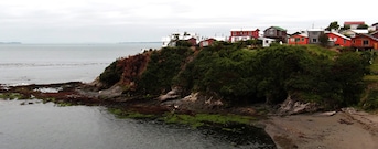 Chilata