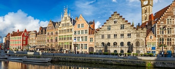 Flandres