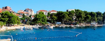 Otok Čiovo