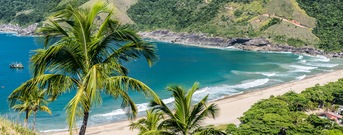 Ilhabela