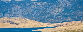 Pag