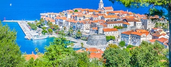 Korčula