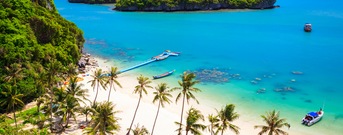 Ko Samui