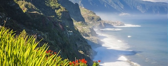Madeira