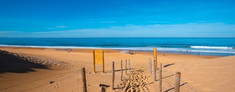 Costa Atlántica
