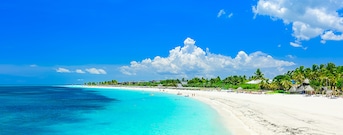 Cayo Coco