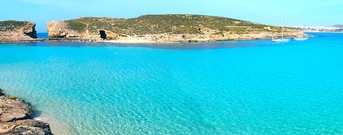 Gozo