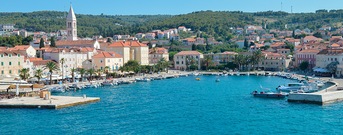 Brac