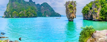 Phang-nga