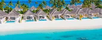 Seychelles