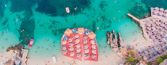 Riviera Albanesa