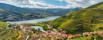 Douro