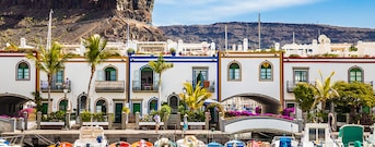 Gran Canária