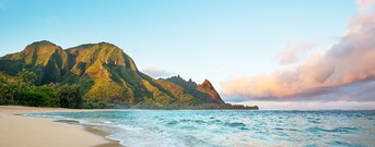 Kauai
