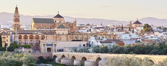 Cordoba