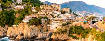 Guerrero