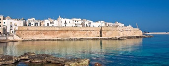 Puglia