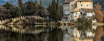 Alto Adige