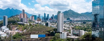 Nuevo León