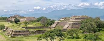 Oaxaca