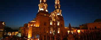 Aguascalientes