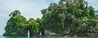 Bocas del Toro