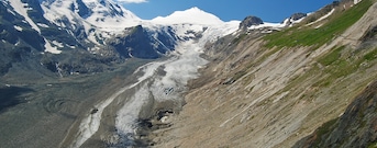 Caríntia