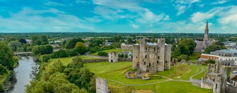 Meath