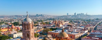 Querétaro