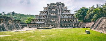 Veracruz