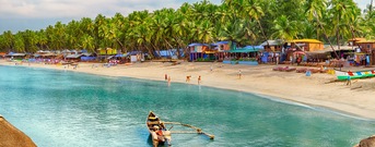 Goa