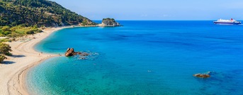 Samos