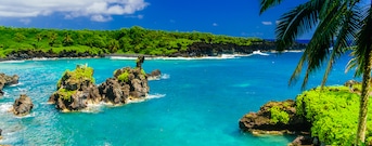 Havai