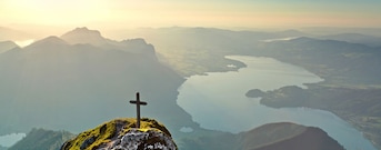 Alta Áustria