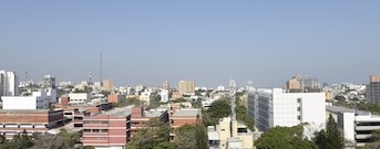 Atlantico