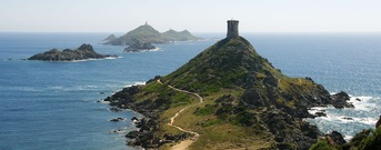 Córsega