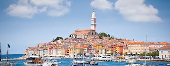 Ístria