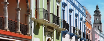 Campeche