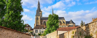 Essonne