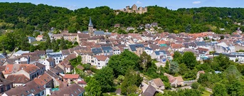Yvelines