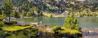 Pyrénées-Orientales