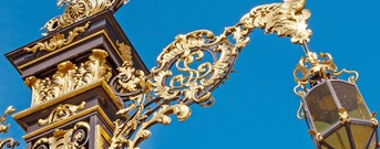 Meurthe-et-Moselle