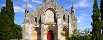 Charente-maritime