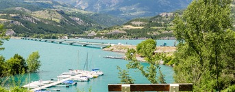 Altos-Alpes