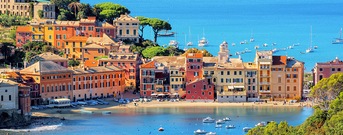 Génova