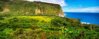 Havai