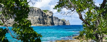 Grande Terre