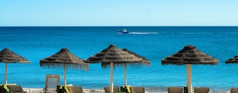 Costa do Sol