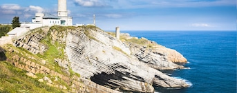 Costa de Cantábria